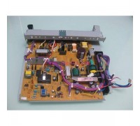 Плата питания HP LJ M601/M602/M603 (RM1-8393/RM1-8292) OEM                                                                                                                                                                                                