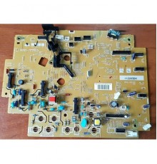 Плата DC-контроллера HP CLJ M175/M275 (RM1-8205/RK2-3535) OEM                                                                                                                                                                                             