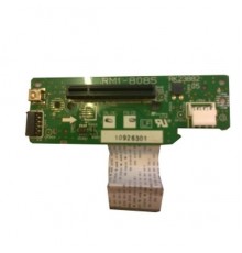 Плата соединения HP CLJ M551/M570/M575 (RM1-8085/RM1-8143/RM1-9235) OEM                                                                                                                                                                                   