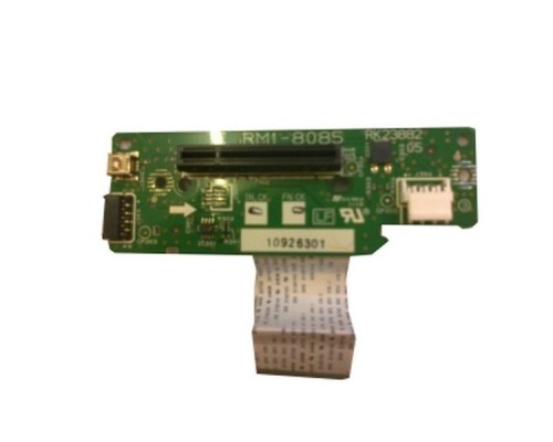 Плата соединения HP CLJ M551/M570/M575 (RM1-8085/RM1-8143/RM1-9235) OEM