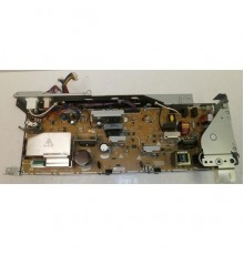 Плата питания низковольтная HP CLJ M551 (RM1-8093/RK2-3887) OEM                                                                                                                                                                                           