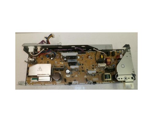 Плата питания низковольтная HP CLJ M551 (RM1-8093/RK2-3887) OEM