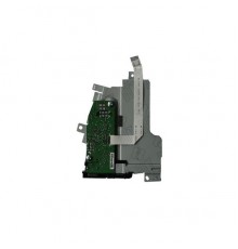 Плата форматера HP LJ P1102 (RM1-7600/CE668-60001) OEM                                                                                                                                                                                                    