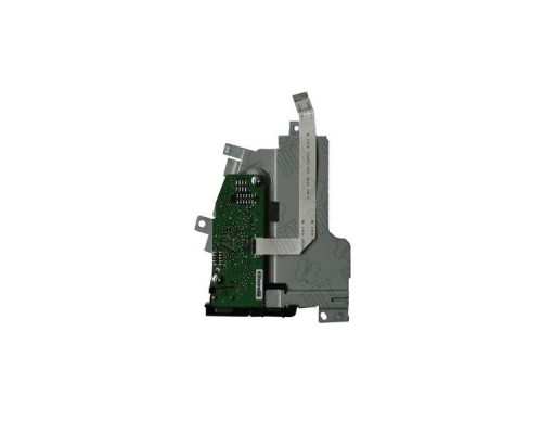 Плата форматера HP LJ P1102 (RM1-7600/CE668-60001) OEM