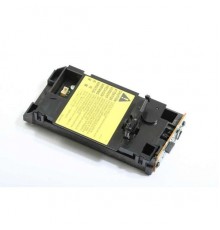 Блок лазера HP (RM1-7560/RM1-7561/RM1-7489) OEM                                                                                                                                                                                                           