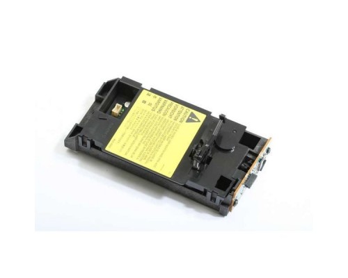 Блок лазера HP (RM1-7560/RM1-7561/RM1-7489) OEM