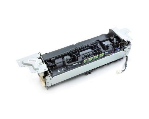 Печь в сборе HP CLJ CP1025 /M175/M275/ LBP7010c/7018c (RM1-7269)