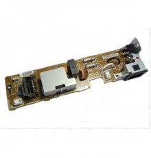 Плата питания печки HP CLJ CP1525/CM1415 (RM1-7083/RM1-4777) OEM                                                                                                                                                                                          