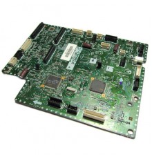 Плата DC-контроллера HP CLJ CP1525 (RM1-7041/RM1-7042/RK2-3106) OEM                                                                                                                                                                                       