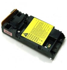 Блок лазера HP LJ P1102/M1132/M1212/M1214/M1217/LBP-6000 (RM1-6878/RM1-7471) OEM                                                                                                                                                                          