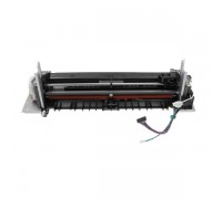 Печь в сборе HP CLJ CP2025/CM2320 (RM1-6741/RM1-6739) OEM                                                                                                                                                                                                 