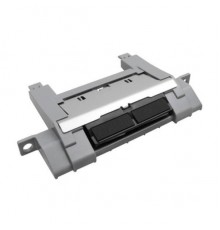 Тормозная площадка 500-листовой кассеты HP LJ P2035/P2055/MF5980/5940/6780/5960/5950/5930/6680/ iR1133  (RM1-6454)                                                                                                                                        