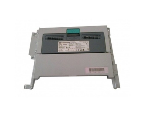 Крышка задняя в сборе HP LJ P2035 (RM1-6440) OEM