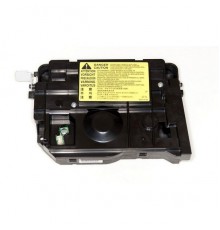Блок лазера HP (RM1-6424/RM1-6382) OEM                                                                                                                                                                                                                    