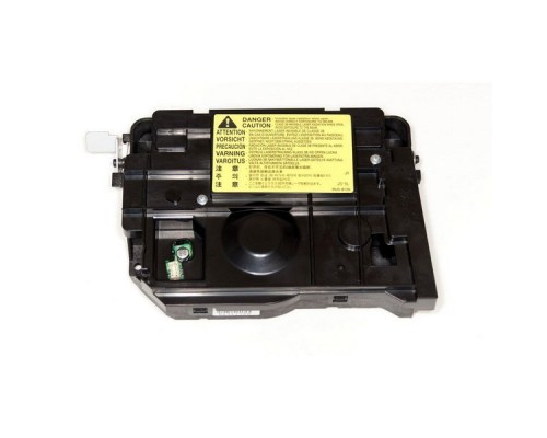 Блок лазера HP (RM1-6424/RM1-6382) OEM