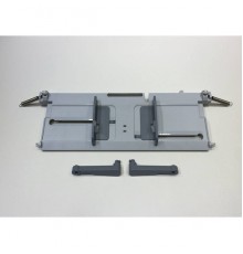 Лоток ручной подачи (лоток 1) HP LJ P3015/M521/M525 (RM1-6325/RM1-6266) OEM                                                                                                                                                                               