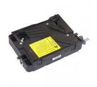 Блок лазера HP (RM1-6476/RM1-6322)                                                                                                                                                                                                                        