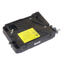 Блок лазера HP (RM1-6476/RM1-6322)                                                                                                                                                                                                                        