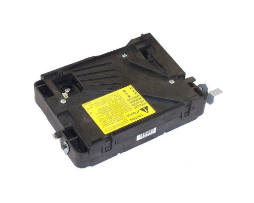 Блок лазера HP (RM1-6476/RM1-6322)