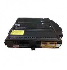 Блок лазера HP (RM1-6122/RM1-6204) OEM                                                                                                                                                                                                                    