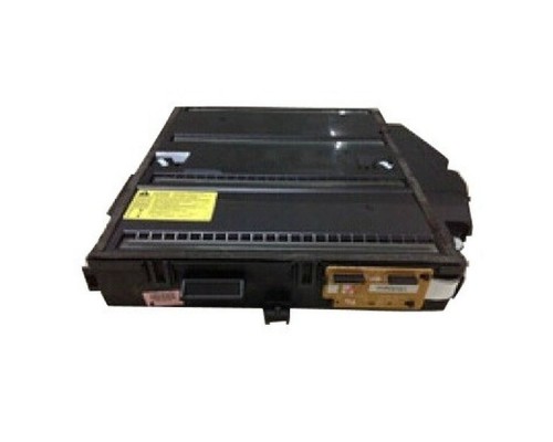 Блок лазера HP (RM1-6122/RM1-6204) OEM