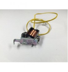 Соленоид привода дуплекса HP LJ M426/M501/M506/M527 (RM1-5421/RM2-8512) OEM                                                                                                                                                                               