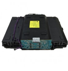 Блок лазера HP (RM1-5308) OEM                                                                                                                                                                                                                             