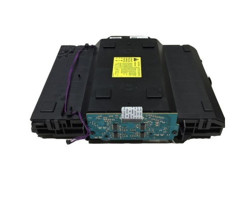 Блок лазера HP (RM1-5308) OEM