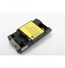 Блок лазера HP (RM1-4724/RM1-4642) OEM                                                                                                                                                                                                                    