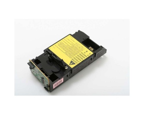 Блок лазера HP (RM1-4724/RM1-4642) OEM