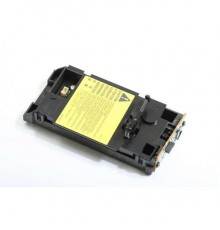 Блок лазера HP (RM1-4030/RM1-4621) OEM                                                                                                                                                                                                                    