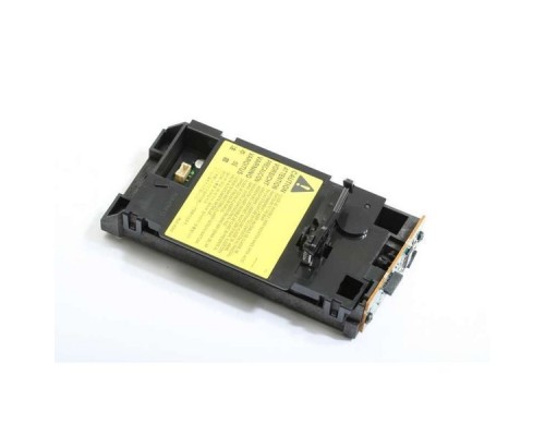 Блок лазера HP (RM1-4030/RM1-4621) OEM