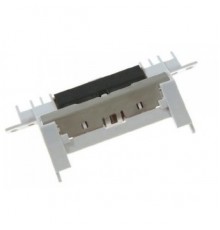 Тормозная площадка 500-листовой кассеты в сборе HP CLJ 2600/3000/3600/3800/CP3505 (RM1-2709)                                                                                                                                                              