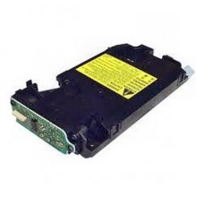 Блок лазера HP (RM1-1470/RM1-1143) OEM                                                                                                                                                                                                                    