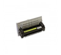 Печь в сборе HP CLJ 2820/2840 (RG5-7603/RG5-7604/RG5-7163)                                                                                                                                                                                                