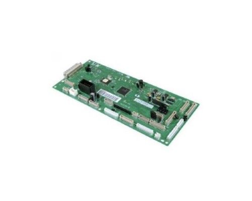 Плата DC-контроллера HP LJ 9000 (RG5-5778/C8519-69028) OEM