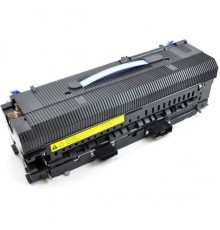 Печь в сборе HP LJ 9000/9050 (RG5-5751/RG5-5696/C9153-67908/C8519-69039/C8519-69036/C8519-69034/C8519-69032/C8519-69027/C8519-69023/C8519-69014/C8519-69003)                                                                                              