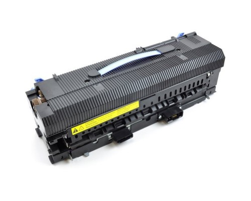 Печь в сборе HP LJ 9000/9050 (RG5-5751/RG5-5696/C9153-67908/C8519-69039/C8519-69036/C8519-69034/C8519-69032/C8519-69027/C8519-69023/C8519-69014/C8519-69003)