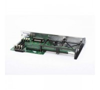 Плата форматера HP LJ 5100 (Q1860-67901/Q1860-69001/Q1857-60001) OEM                                                                                                                                                                                      