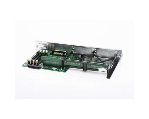 Плата форматера HP LJ 5100 (Q1860-67901/Q1860-69001/Q1857-60001) OEM