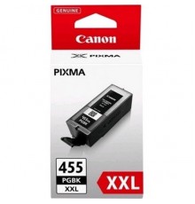 Картридж CANON PGI-455XXL PGBK                                                                                                                                                                                                                            