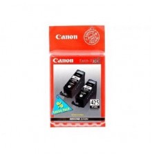 Картридж CANON PGI-425 PGBK черный                                                                                                                                                                                                                        