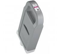 Картридж CANON PFI-710 M пурпурный                                                                                                                                                                                                                        