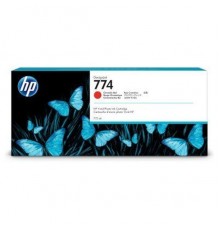 Печатающая головка HP 774 P2W02A                                                                                                                                                                                                                          