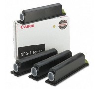 Тонер CANON NPG-5 NP 3030/3050 Canon                                                                                                                                                                                                                      