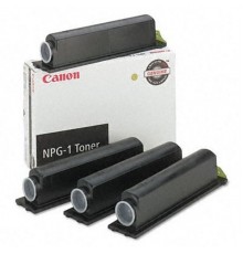 Тонер CANON NPG-5 NP 3030/3050 Canon                                                                                                                                                                                                                      