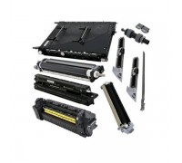 Сервисный комплект Kyocera MK-8325A 1702NP0UN0                                                                                                                                                                                                            