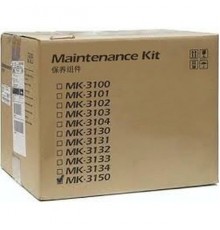 Сервисный комплект Kyocera MK-3150 1702NX8NL0                                                                                                                                                                                                             
