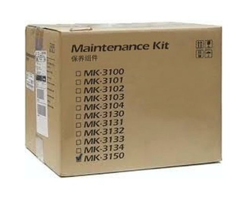 Сервисный комплект Kyocera MK-3150 1702NX8NL0