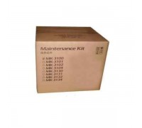 Сервисный комплект FS-2100D(N), M3040dn/M3540dn                                                                                                                                                                                                           